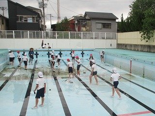 IMG_0005.jpg