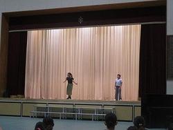 IMG_0006.jpg