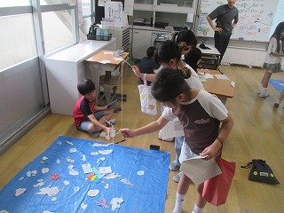 IMG_0026.jpg
