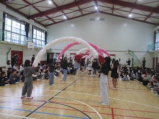 IMG_0001.jpg
