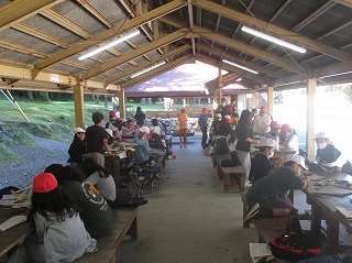 IMG_0002.jpg