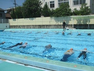 IMG_0005.jpg