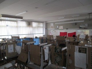 IMG_0012.jpg