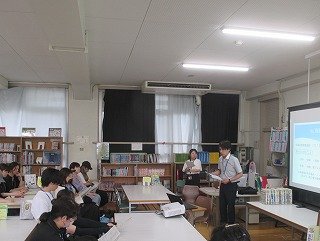 IMG_0006.jpg