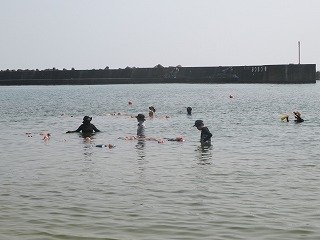 IMG_0007.jpg