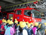 DSCN1344.JPG