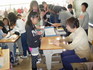 DSCN1379.JPG