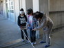 DSCN1386.JPG