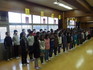 RIMG0025.JPG
