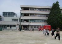 IMG_6177.JPG