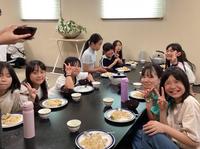 画像 -20250618-025405-af25933c.jpeg