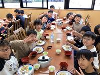 画像 -20250618-025338-690f5a7e.jpeg