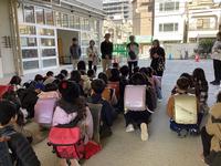 2026-03-05 14.43.22.jpeg