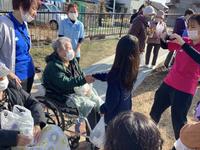 2026-03-05 15.08.20.jpeg