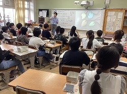 IMG_0056.jpg