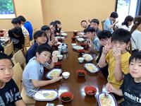 画像 -20250618-025110-95dcf55b.jpeg