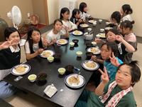 画像 -20250618-025016-ea4b5f48.jpeg
