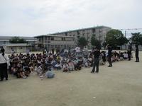 IMG_6182.JPG