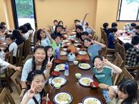 画像 -20250618-025152-da92d8ed.jpeg
