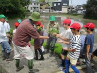 IMG_6538.JPG