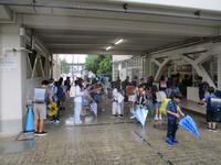 IMG_6575.JPG
