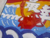 DSCF7211.JPG
