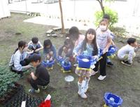 IMG_5977.JPG