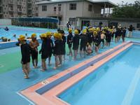 IMG_6415.JPG