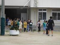 IMG_6179.JPG