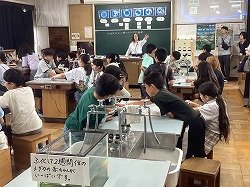 IMG_0049.jpg