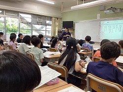 IMG_0021.jpg