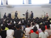 DSCF0539.JPG