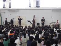 DSCF0561.JPG
