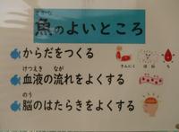 DSCF6809.JPG