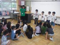 DSCF6811.JPG