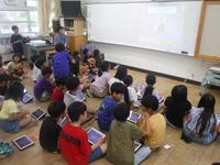 DSCF6815.JPG
