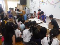 DSCF6818.JPG
