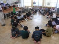 DSCF6820.JPG