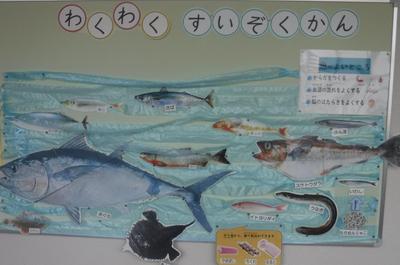 DSCF6821.JPG
