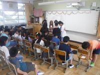 DSCF6822.JPG