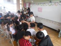 DSCF6823.JPG