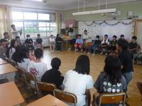 DSCF6828.JPG