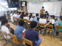 DSCF6829.JPG