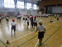 DSCF6832.JPG