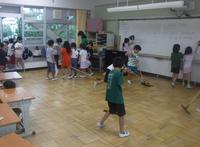 DSCF6835.JPG