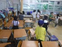 DSCF6836.JPG