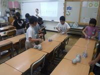 DSCF6838.JPG