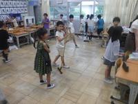 DSCF6839.JPG