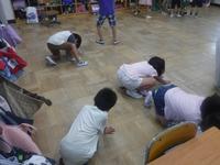 DSCF6842.JPG