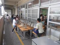 DSCF6846.JPG
